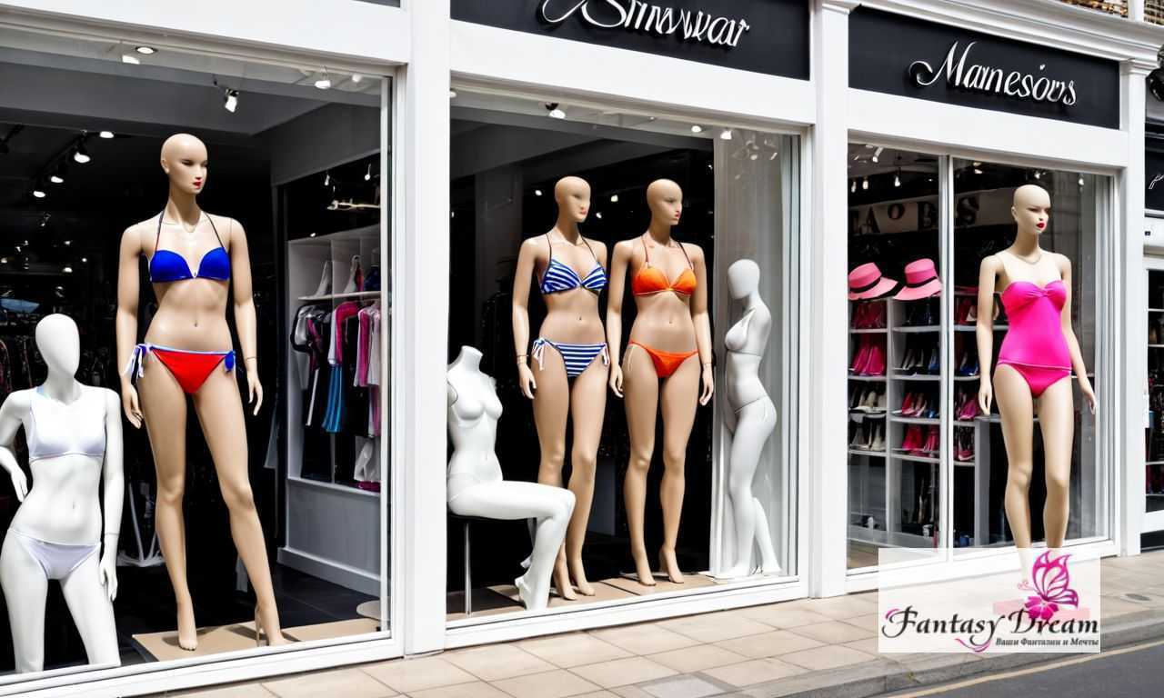 5. Удобство использования и ухода