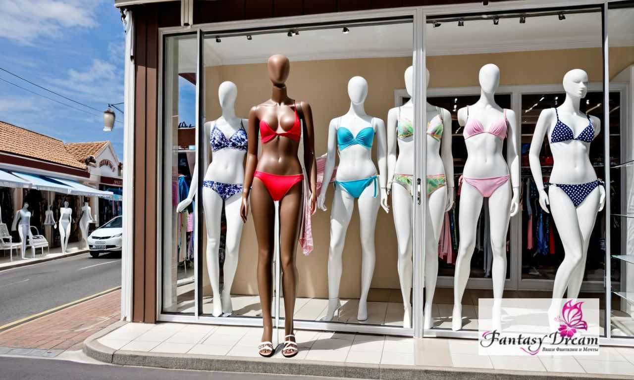 Какие аксессуары необходимы для идеального пляжного образа