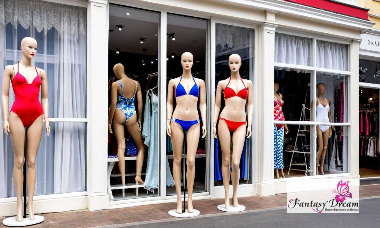 Правила поведения и этикет на пляжах разных стран для комфортного отдыха