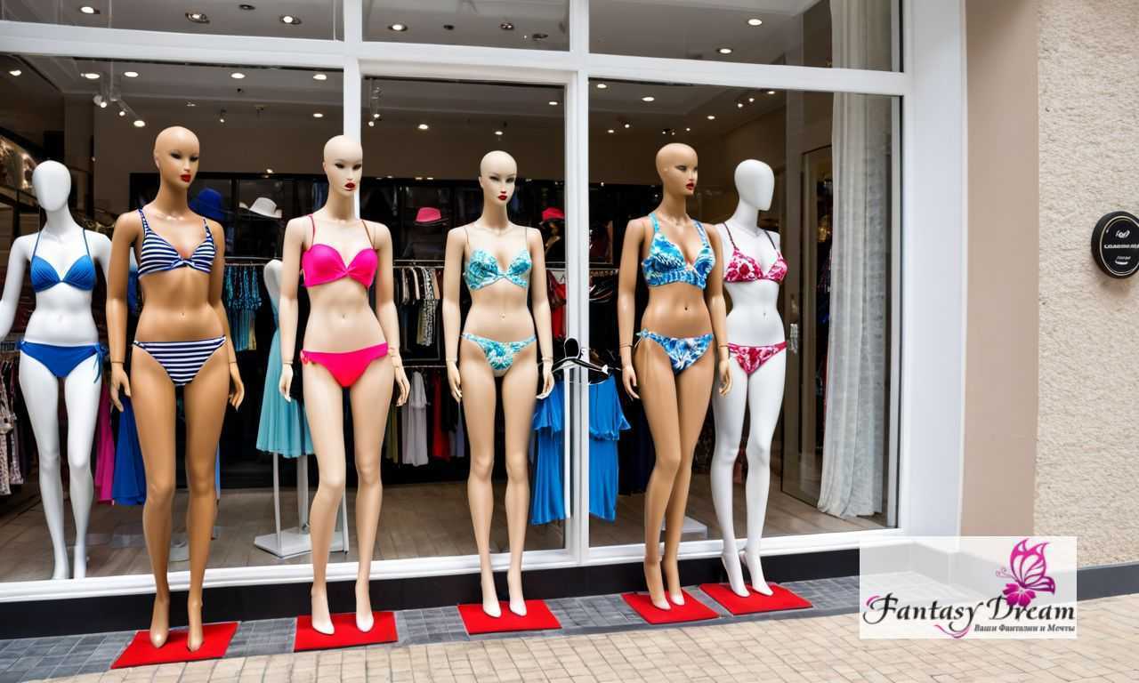 2. Цвет и принт