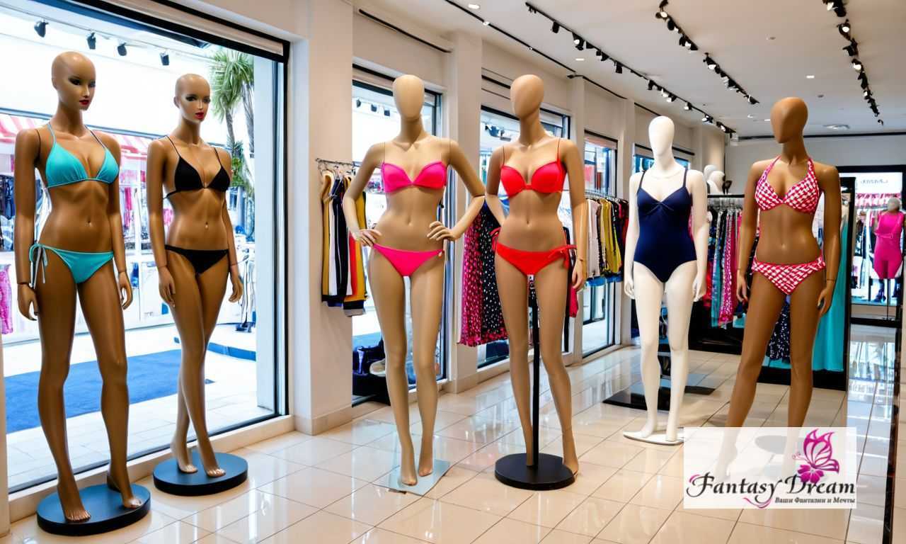 Как определить свою фигуру как «прямоугольник»