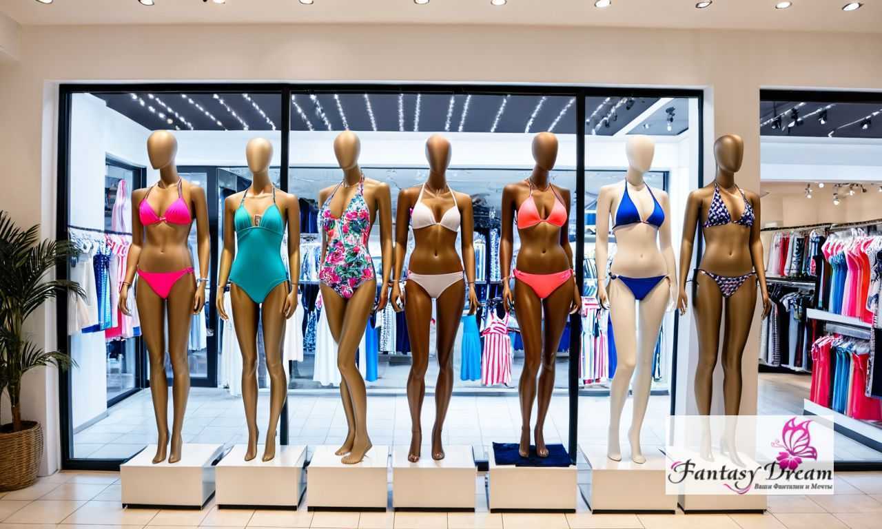 Качественные головные уборы шляпы панамы и бейсболки для любого стиля