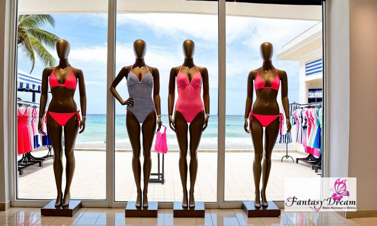 Как выбрать коврик для защиты от горячего песка