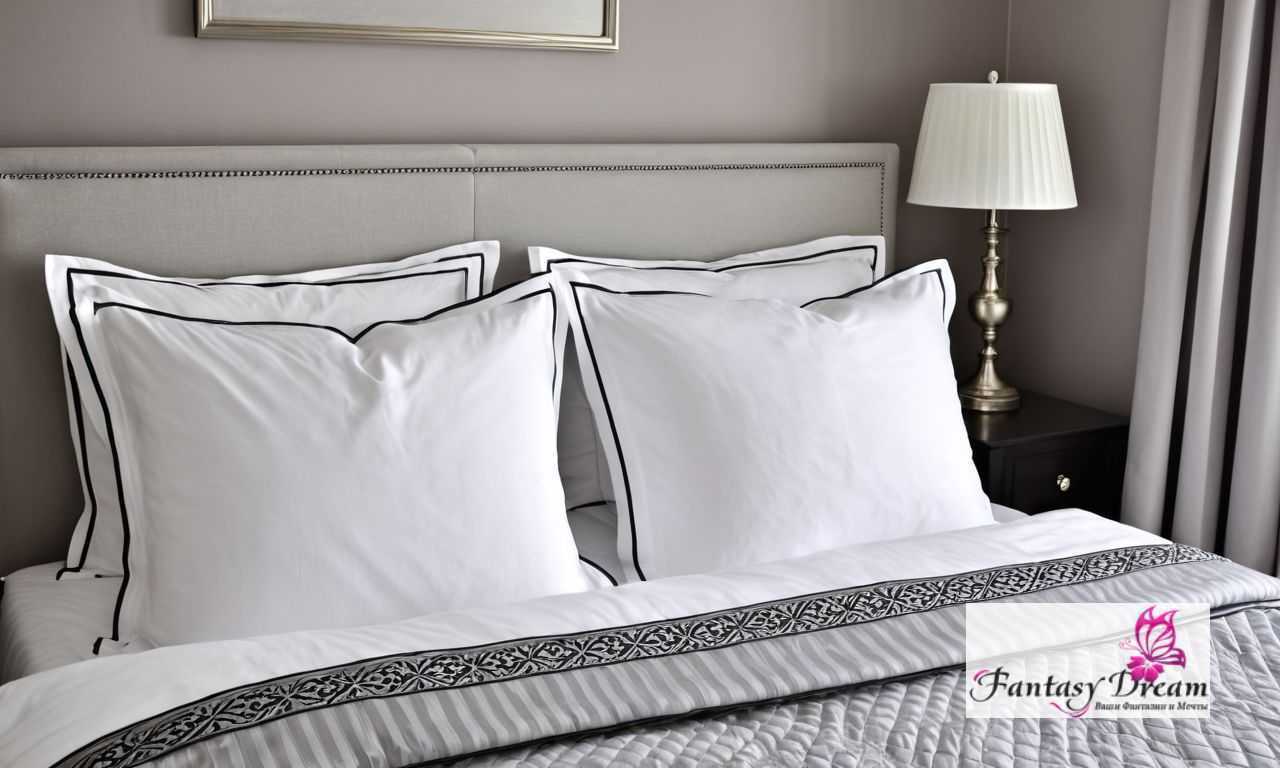 Качественные одеяла для общежитий и казарм с гарантией комфорта