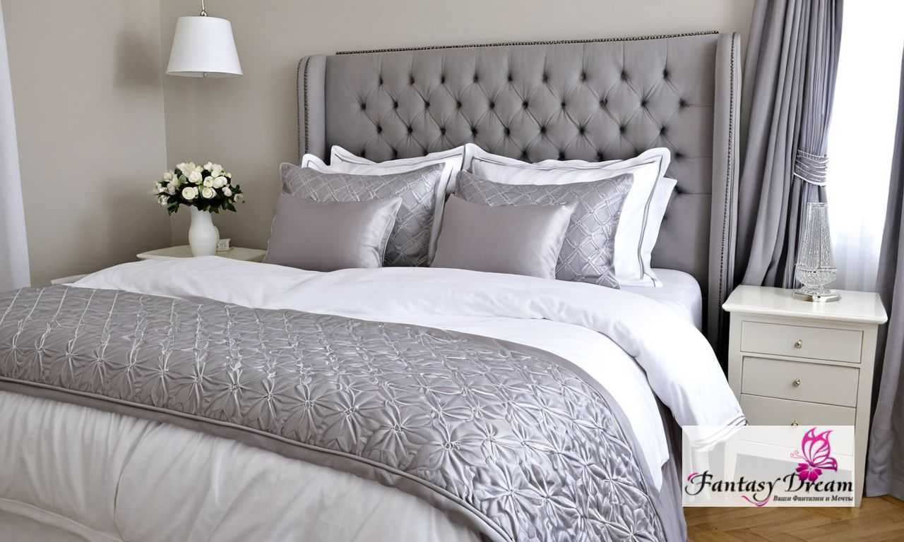 Оптимальные условия хранения