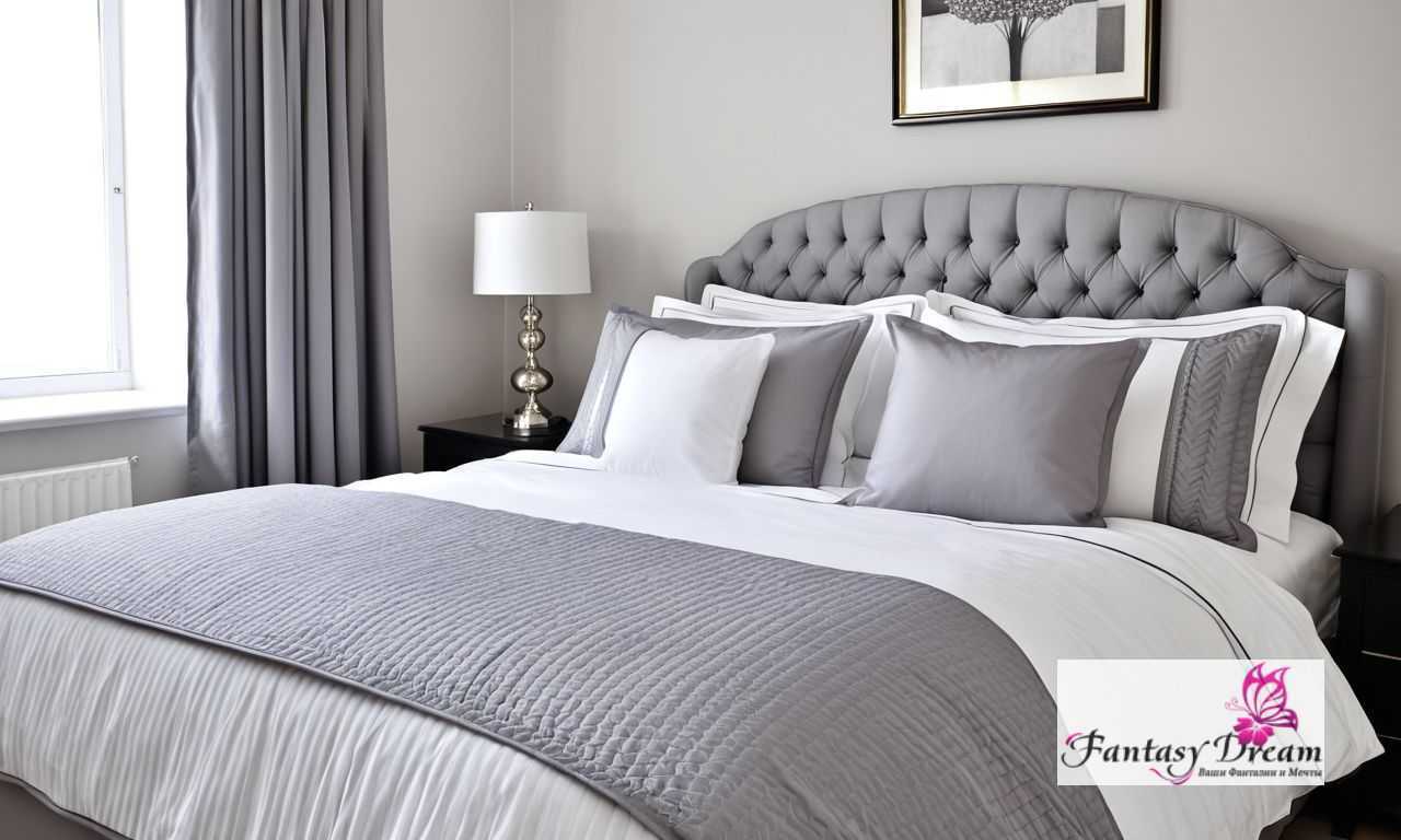 3. Правильная сушка