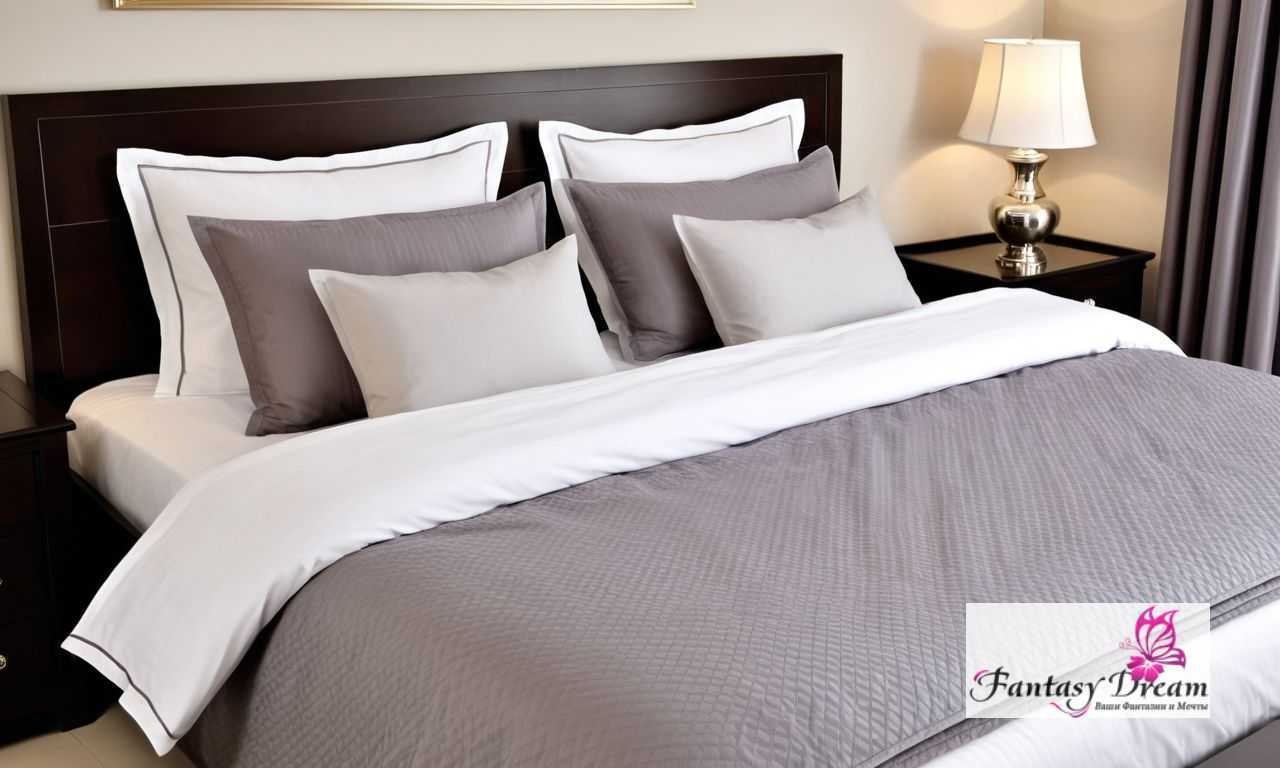 2. Возможности сегментации аудитории