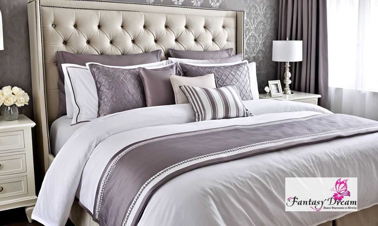 Дополнительные рекомендации