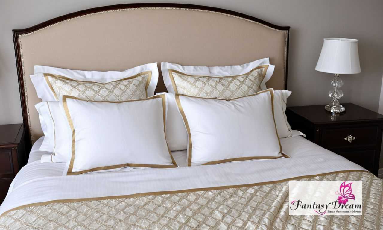 Как сохранить яркость и стойкость пододеяльников с принтами при уходе