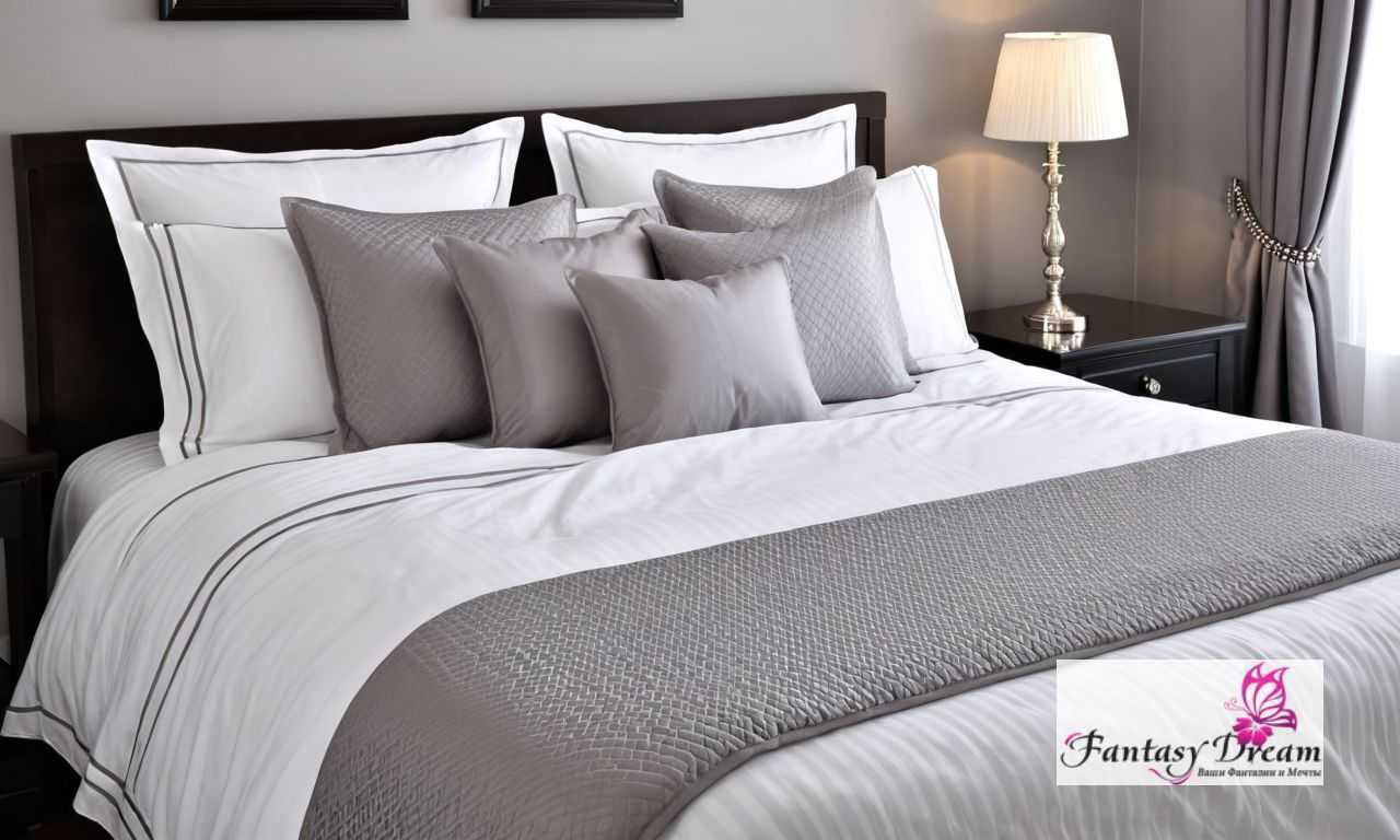 2. Онлайн-магазин 