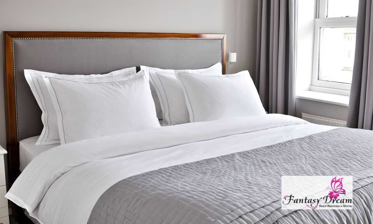 Тест с трением