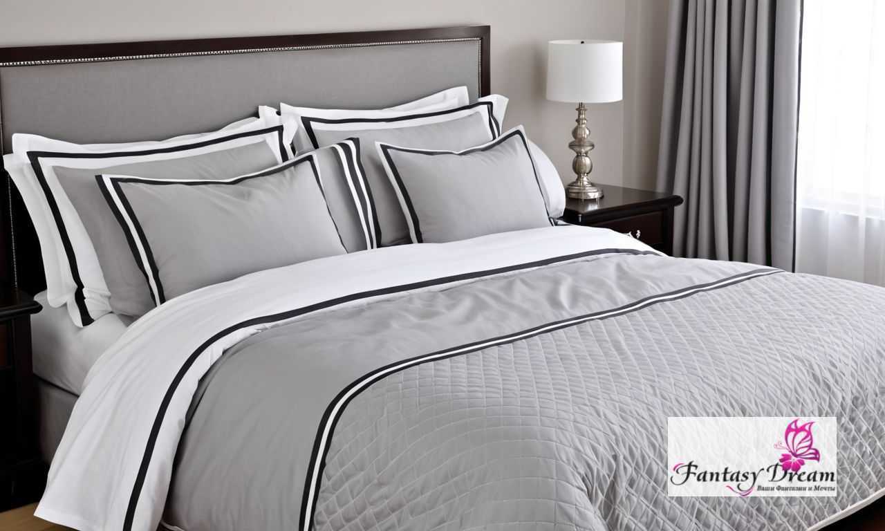 Правила ухода в зависимости от ткани