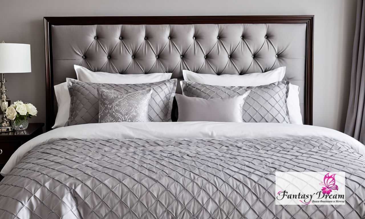 Роль персонализации в программах лояльности для брендов текстиля