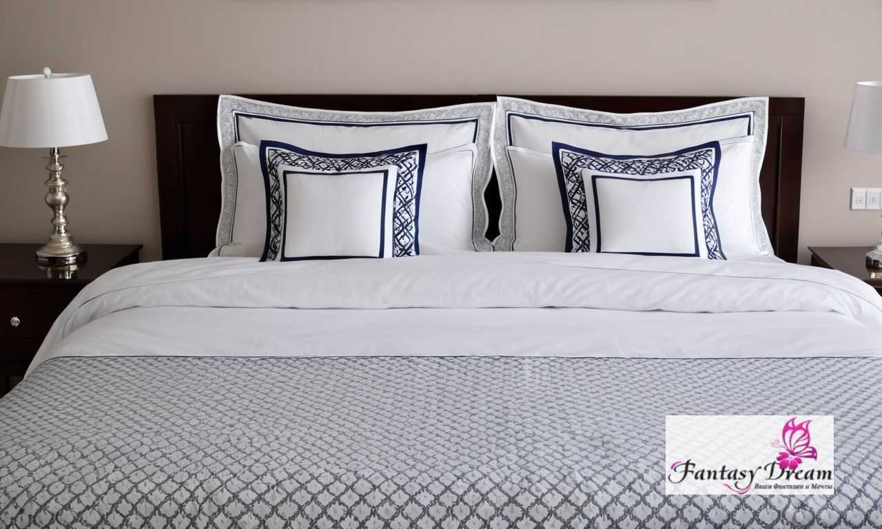 1. Спокойствие и расслабление