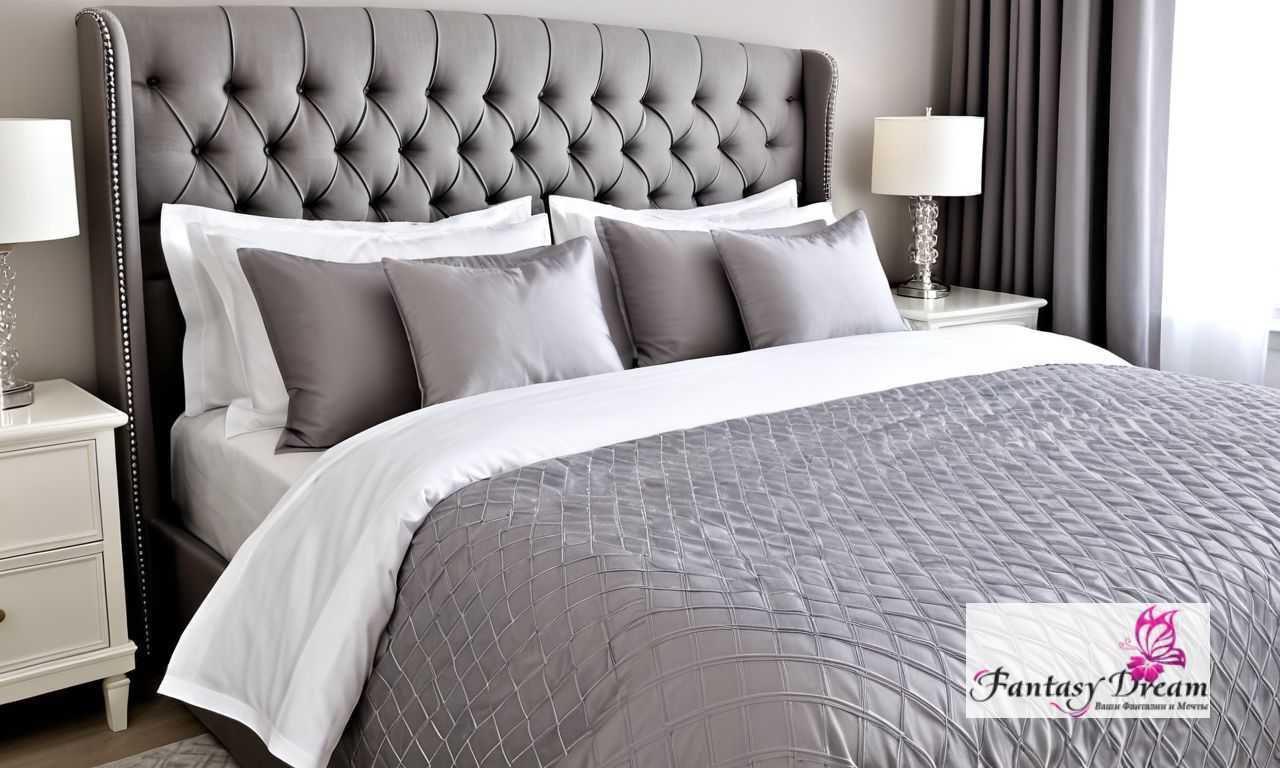 Как выбрать надежного партнера для аутсорсинга пошива