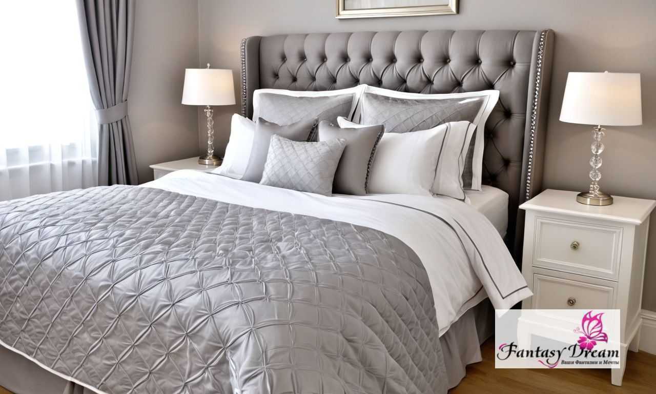 Что влияет на стойкость рисунка на ткани