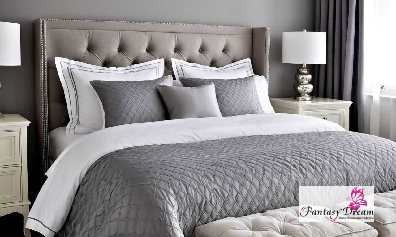 Как упростить описание, сохраняя точность