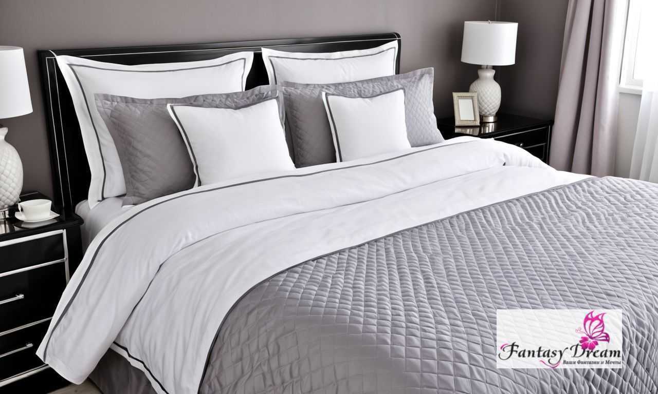 5. Эстетические особенности