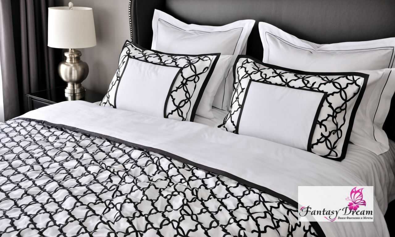 Почему ровные швы важны для долговечности ткани