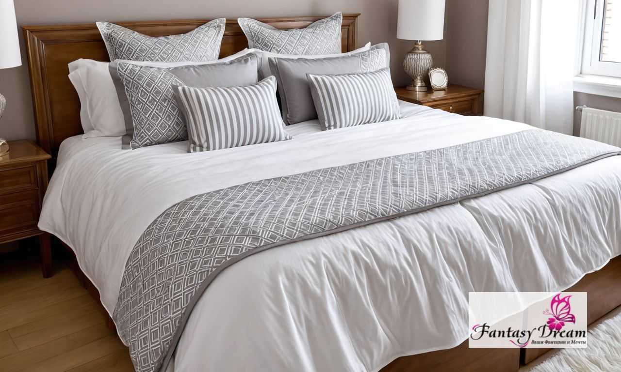 3. Использование акцентов