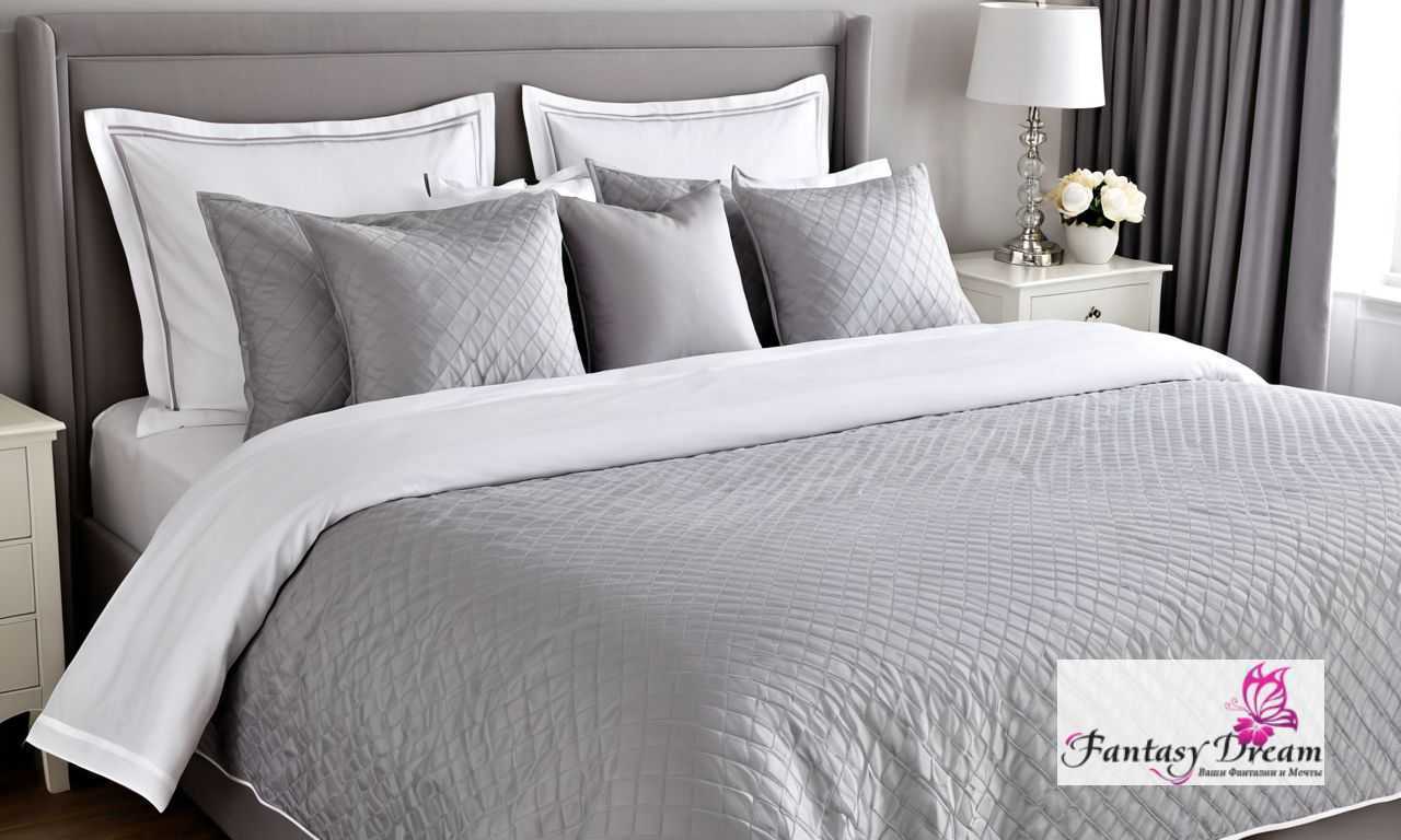 Одеяла для реабилитации и восстановления для быстрого восстановления после травм