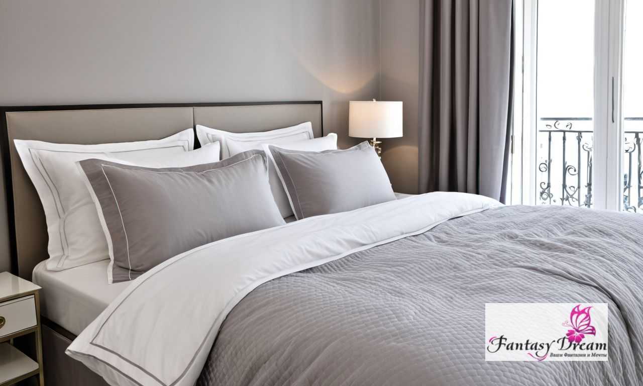 5. Уход за пожилыми людьми и пациентами