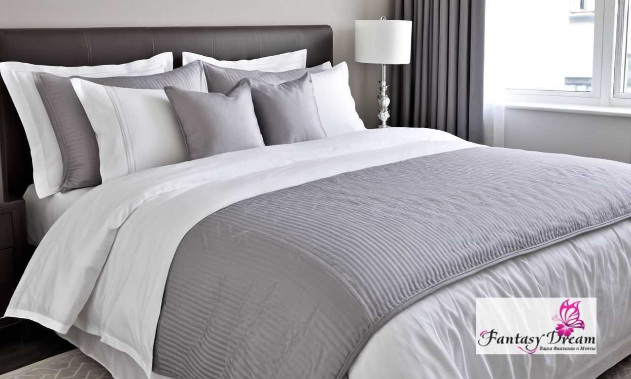 Избегайте прямого контакта с солнечным светом