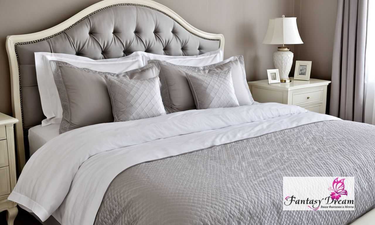 Как подбирать комплекты для сна в зависимости от типа тренировок