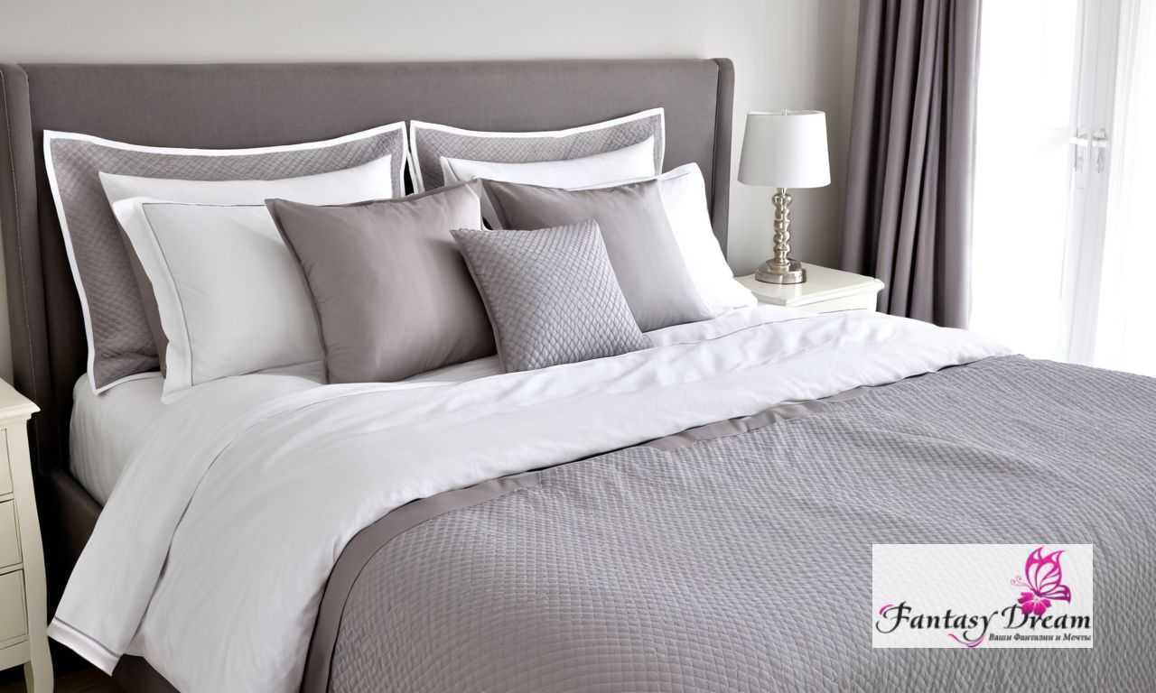 Контроль качества при больших партиях