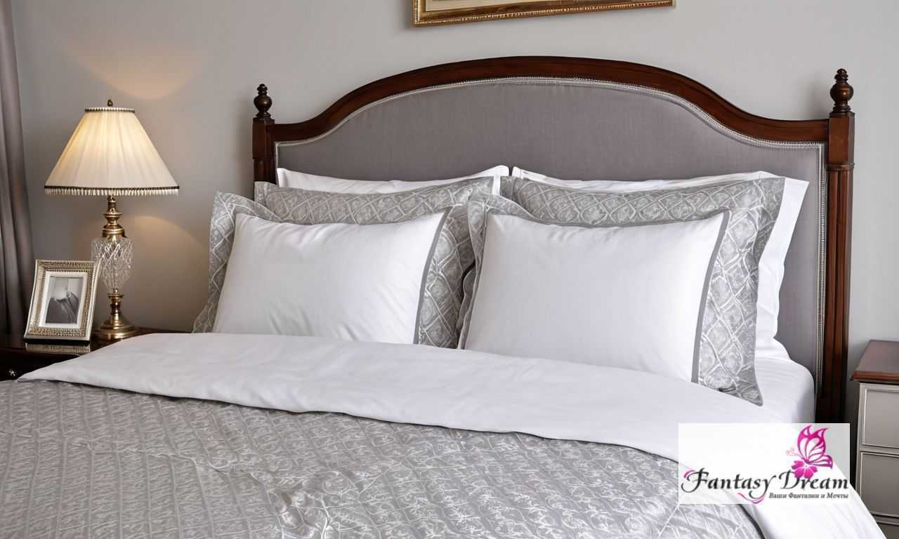 Как выбрать поставщика для оптовых закупок постельного белья