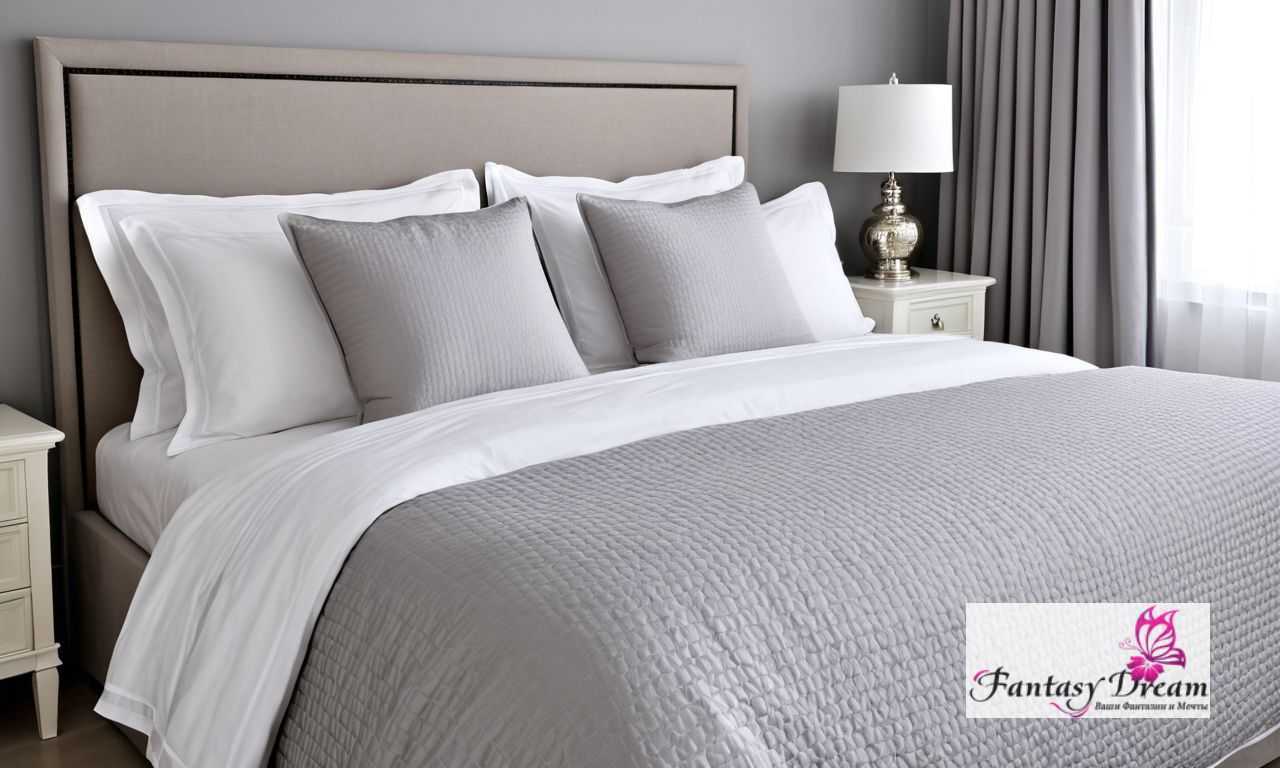 3. Не допускайте перегрева ткани