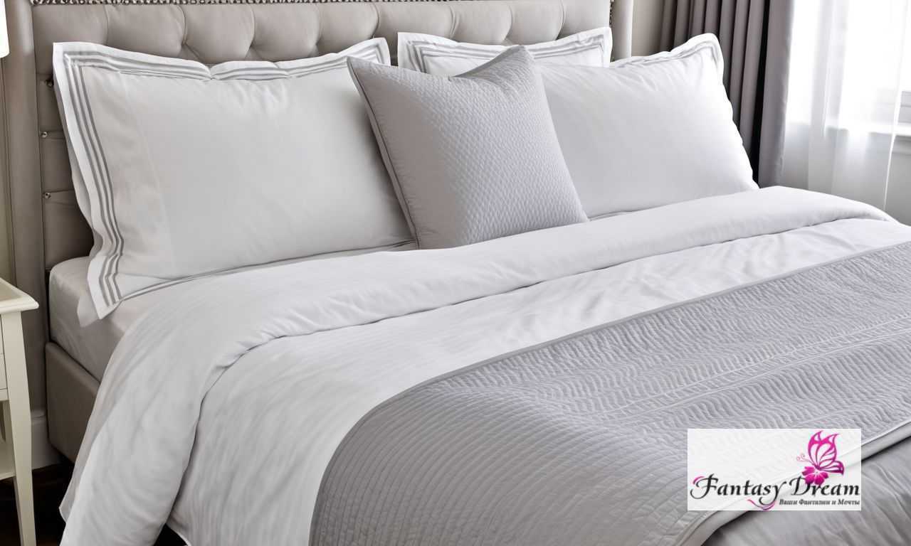 Поддержка тела и снижение напряжения