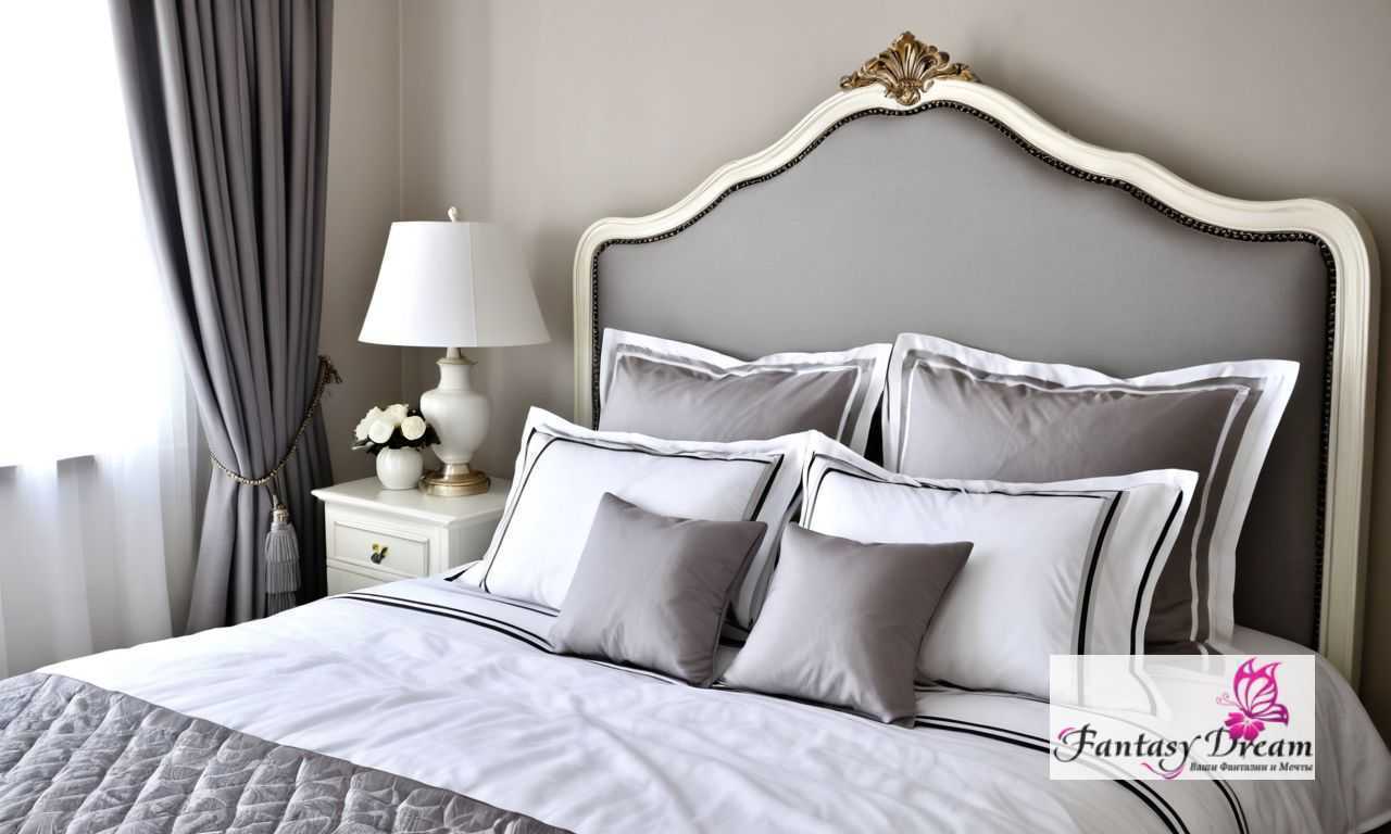 Тёмные и насыщенные оттенки