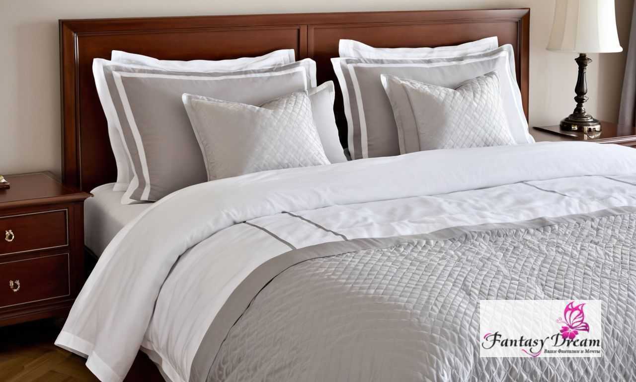 Требовательность к хранению