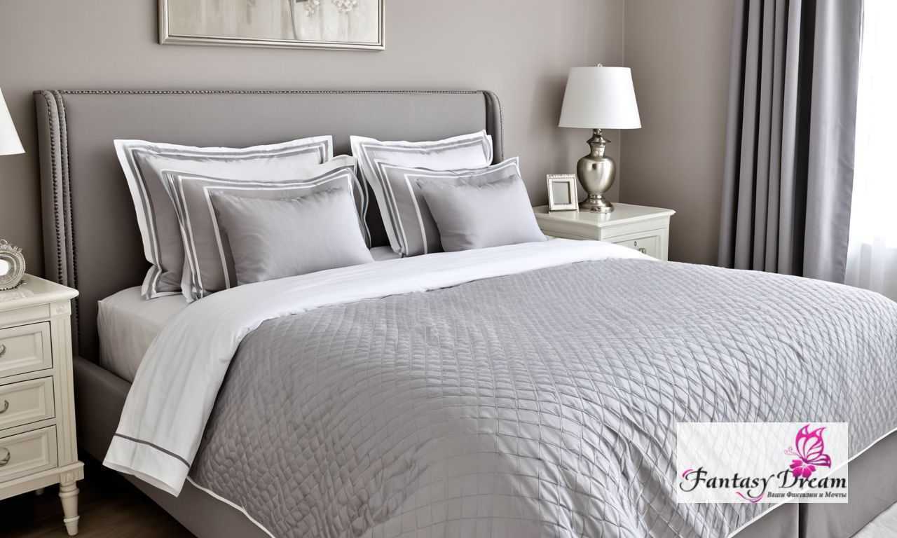 Ключевые элементы программы лояльности для текстильного бренда