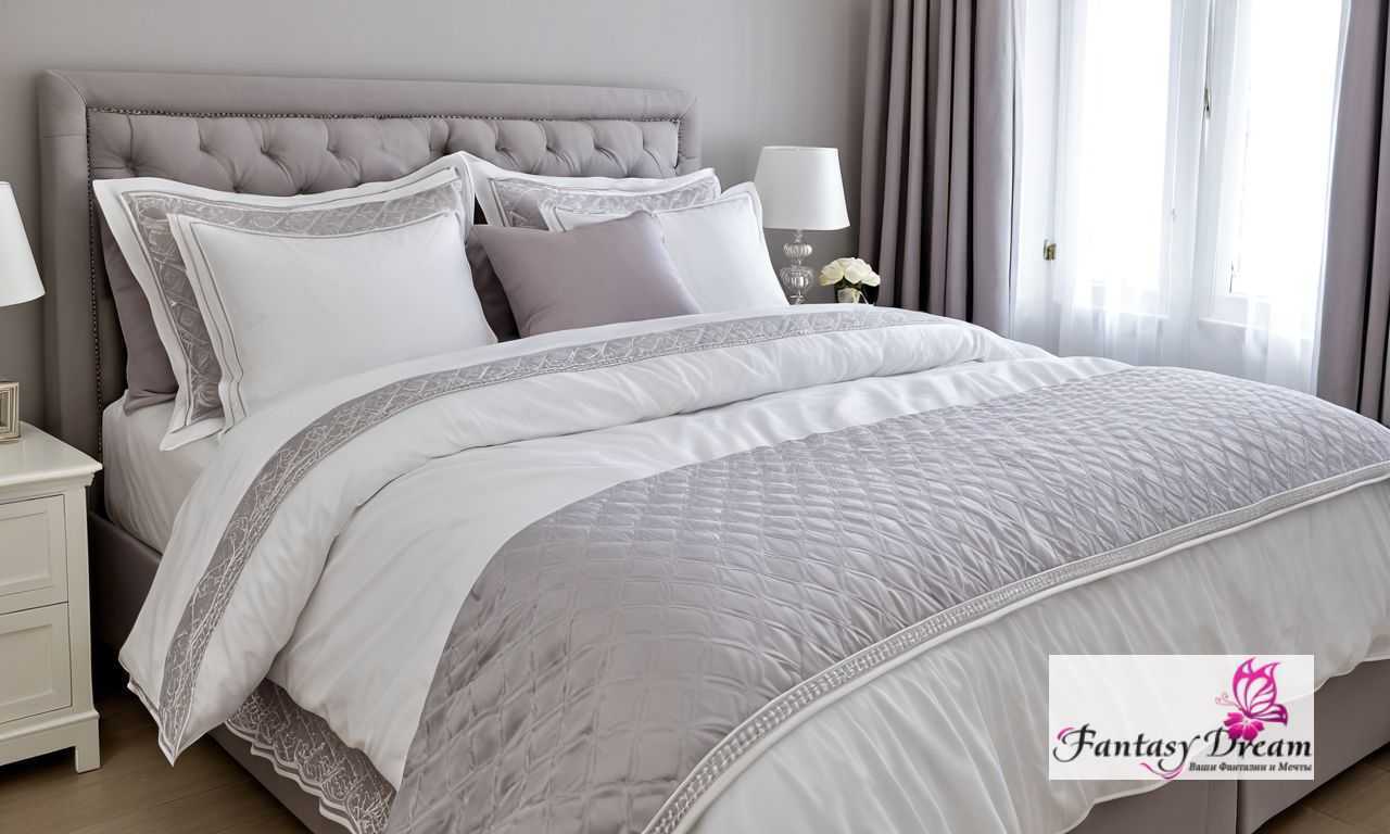 Рекомендации по выбору плотности ткани для разных климатов