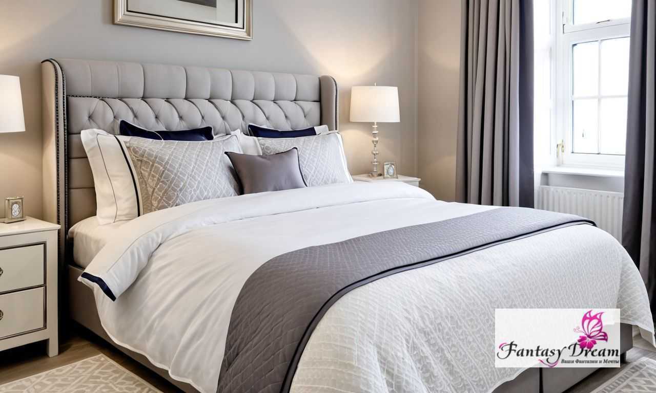 Рекомендации