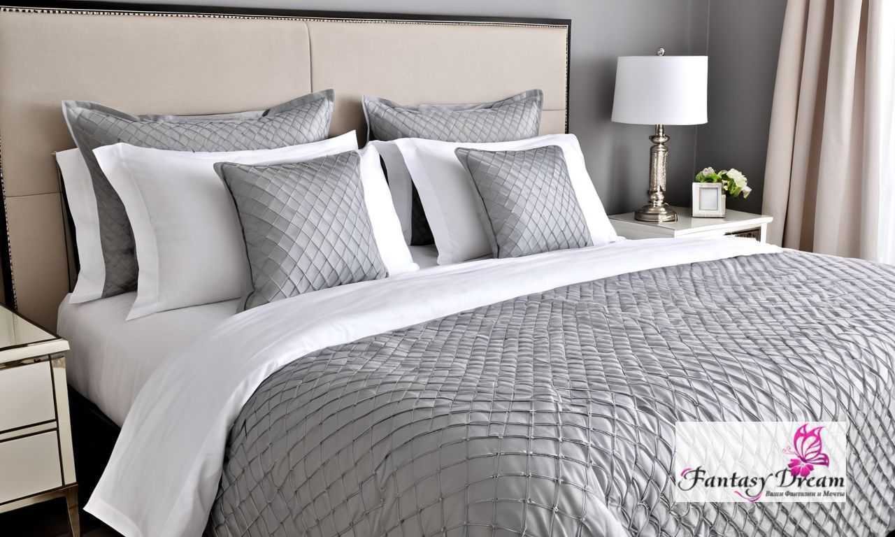 Использование простого языка в описании состава ткани