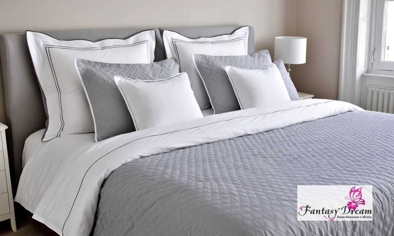 Как написать понятное описание состава ткани для ваших клиентов