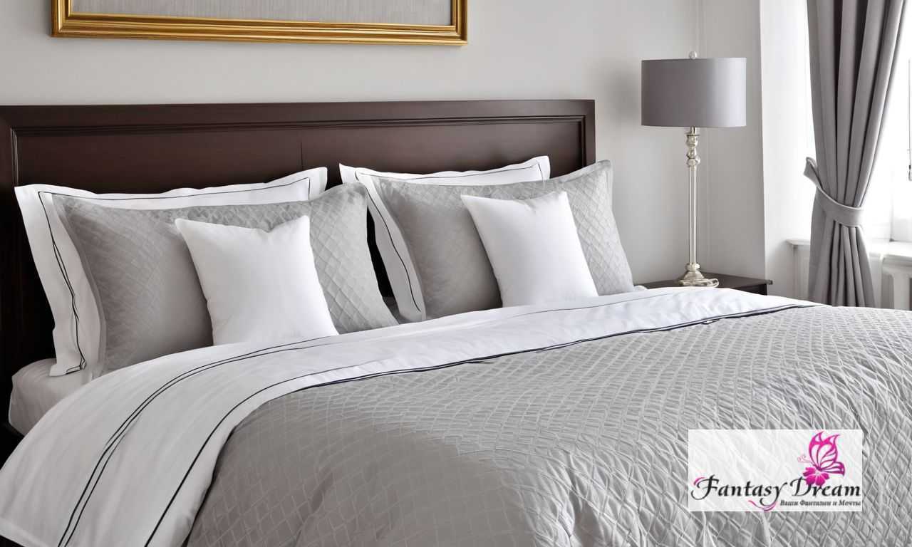 Маски для сна какие бывают и из каких материалов их делают