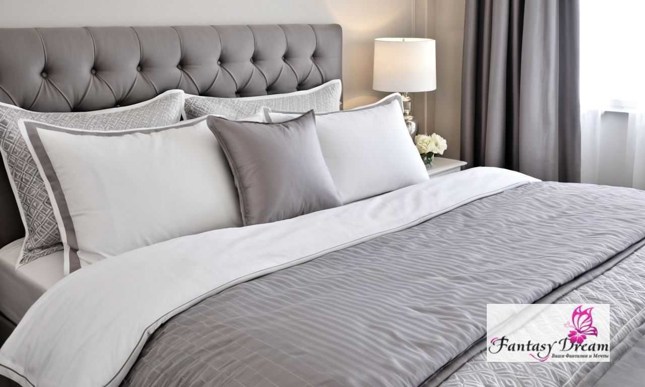 Комфортные одеяла для кемпинга и отдыха на природе для удобных ночёвок