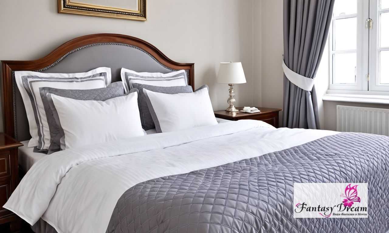 3. Подбор в соответствии с интерьером