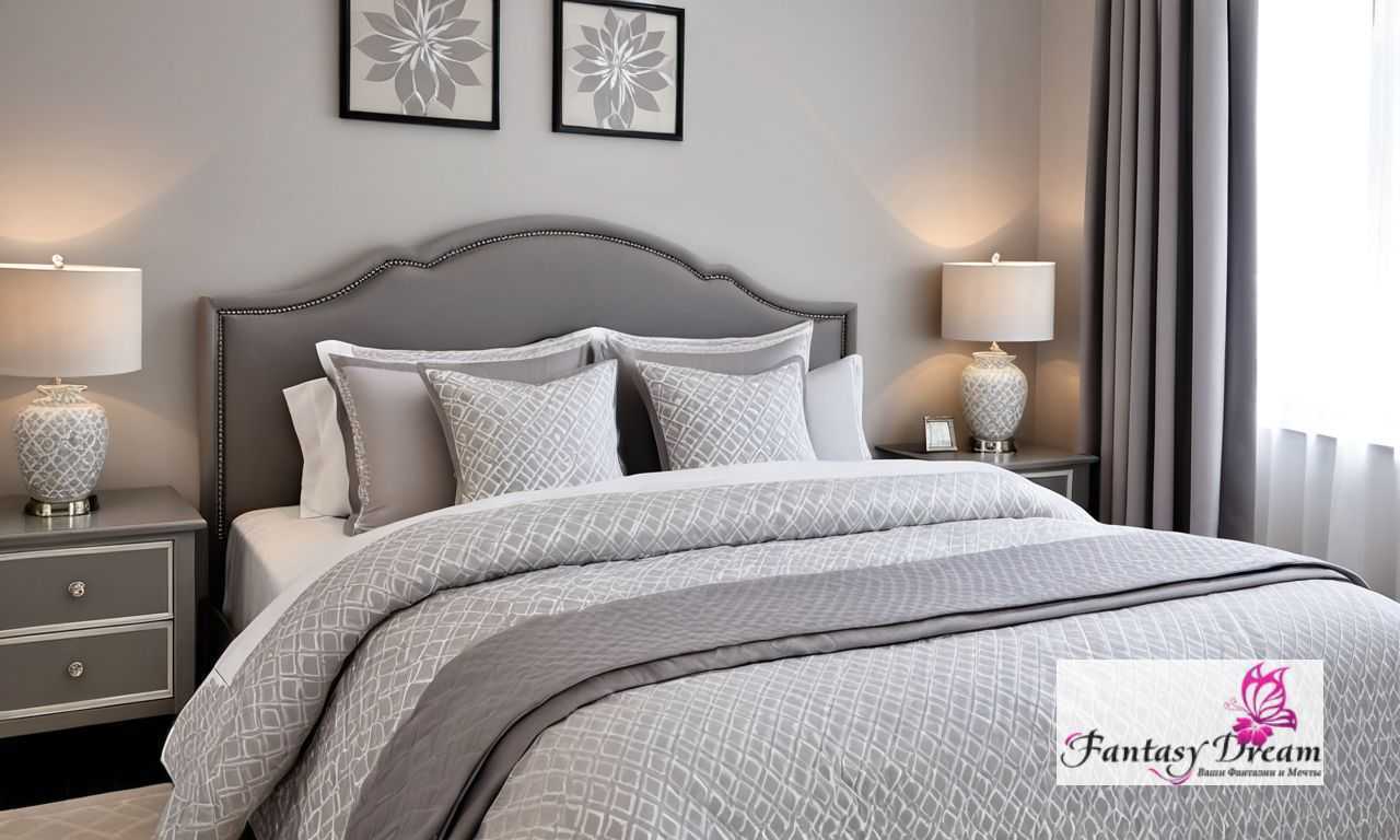 Как ткань влияет на восприятие медитации