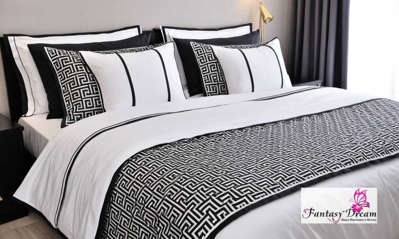 Преимущества водоотталкивающих наматрасников для аллергиков