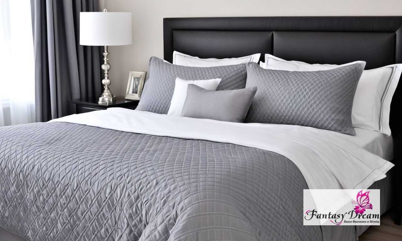 Преимущества и недостатки натуральных наполнителей для одеял