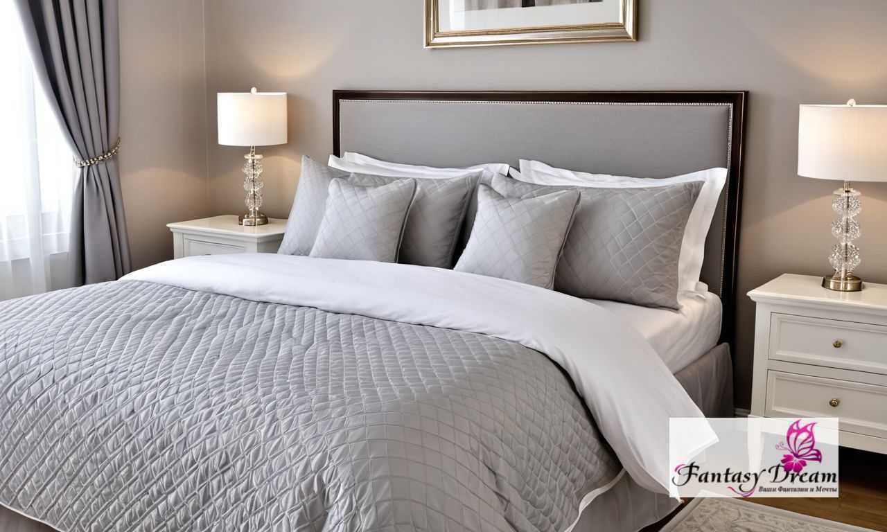 Регулирование температуры тела