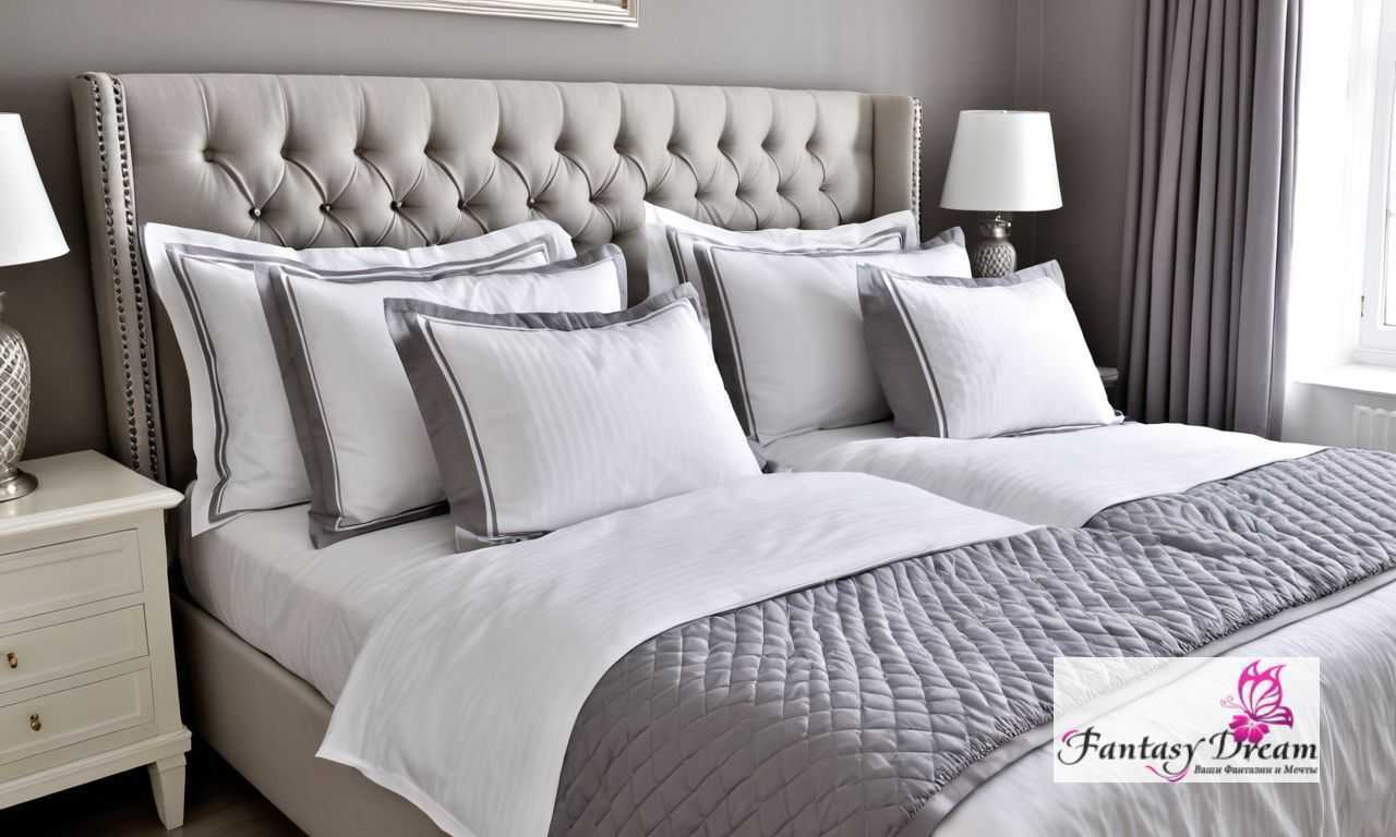 4. Избегайте прямого солнечного света