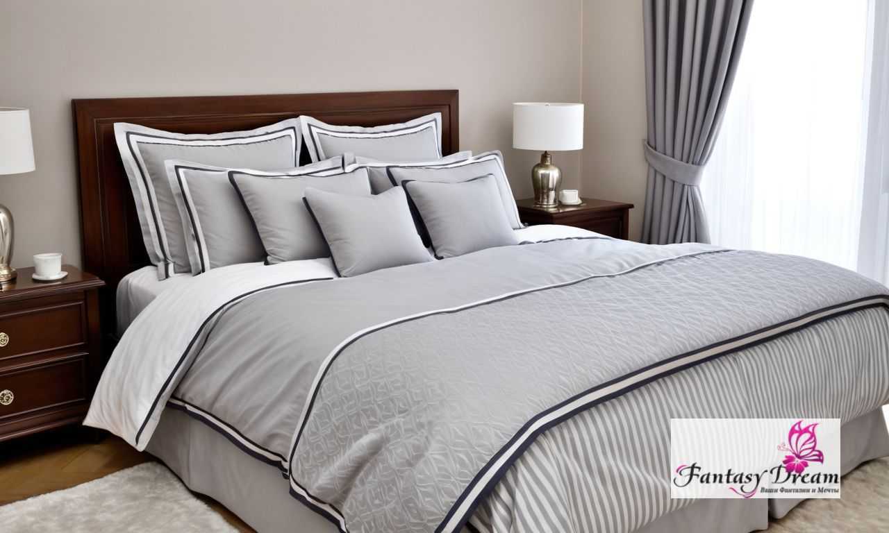 Материалы одеял для походов и пикников: что выбрать для разных условий