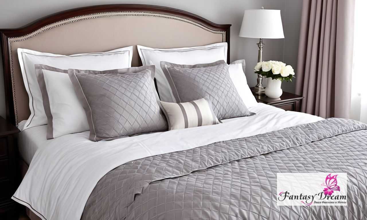 Как поддерживать лояльность клиентов в сообществе