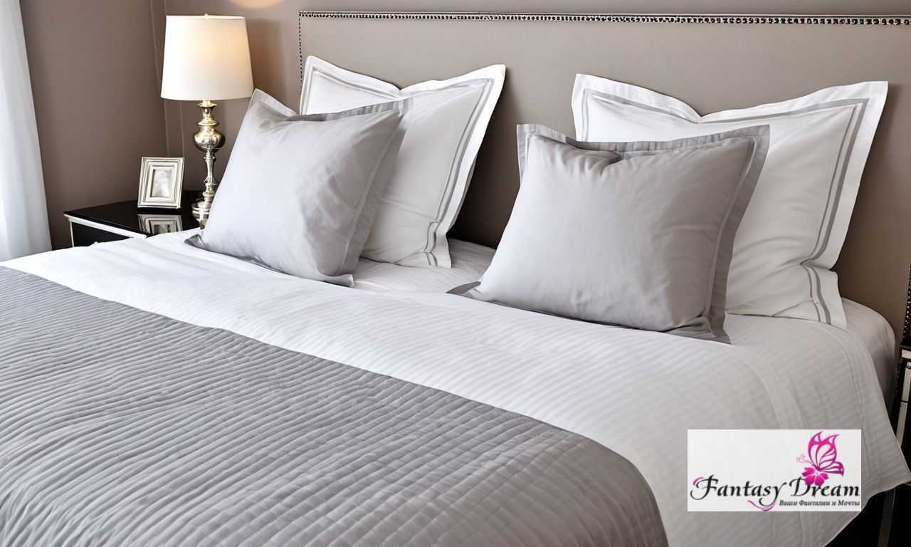 Как выбрать антибактериальную пропитку в зависимости от сферы применения